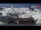 Webcam in Hintertux, 0 mi away