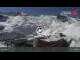 Webcam in Hintertux, 0 mi away