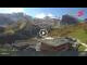 Webcam in Hintertux, 0 mi away