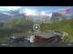 Webcam in Hintertux, 0 km
