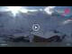 Webcam in Hintertux, 0 mi away