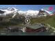 Webcam in Hintertux, 0 km