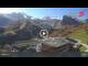 Webcam in Hintertux, 3.9 mi away