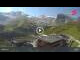 Webcam in Hintertux, 0 km