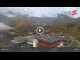 Webcam in Hintertux, 3.2 mi away