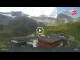 Webcam in Hintertux, 8.2 km