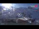 Webcam in Hintertux, 0 km