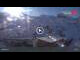 Webcam in Hintertux, 0 km entfernt