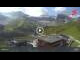 Webcam in Hintertux, 0 km