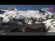 Webcam in Hintertux, 0 km