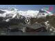 Webcam in Hintertux, 0 km
