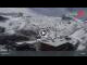 Webcam in Hintertux, 0 km