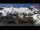 Webcam in Hintertux, 0 mi away