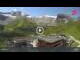 Webcam in Hintertux, 0 km