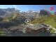 Webcam in Hintertux, 0 km