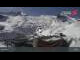 Webcam in Hintertux, 0 km