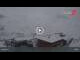 Webcam in Hintertux, 0 km entfernt