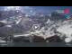Webcam in Hintertux, 0 km entfernt