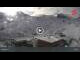 Webcam in Hintertux, 0 km