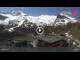 Webcam in Hintertux, 0 km