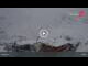 Webcam in Hintertux, 0 km
