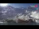 Webcam in Hintertux, 0 km entfernt
