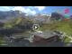 Webcam in Hintertux, 0 mi away