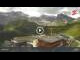 Webcam in Hintertux, 0 km