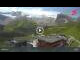 Webcam in Hintertux, 0 mi away