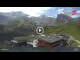 Webcam in Hintertux, 0 km