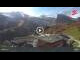 Webcam in Hintertux, 0 km