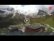 Webcam in Hintertux, 0 km