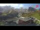 Webcam in Hintertux, 0 mi away