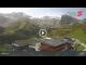 Webcam in Hintertux, 0 km entfernt