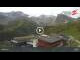 Webcam in Hintertux, 0 km