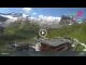 Webcam in Hintertux, 0 km