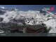 Webcam in Hintertux, 0 mi away