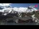 Webcam in Hintertux, 3.2 mi away