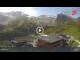 Webcam in Hintertux, 0 km