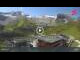 Webcam in Hintertux, 0 km entfernt