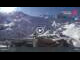 Webcam in Hintertux, 0 mi away
