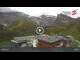 Webcam in Hintertux, 0 km