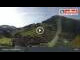 Webcam in Hinterglemm, 6.4 km entfernt