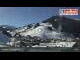 Webcam in Hinterglemm, 0.2 mi away