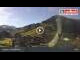 Webcam in Hinterglemm, 3.4 km entfernt