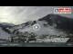 Webcam in Hinterglemm, 1.3 mi away