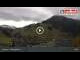 Webcam in Hinterglemm, 0.6 km entfernt