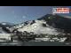 Webcam in Hinterglemm, 3.4 km