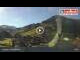 Webcam in Hinterglemm, 3.4 km entfernt