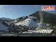 Webcam in Hinterglemm, 3.4 km entfernt